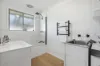 2/7 Cole Street, Sorell, Tas 7172-Image