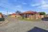 2/7 Cole Street, Sorell, Tas 7172-Image