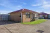 2/7 Cole Street, Sorell, Tas 7172-Image