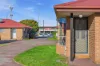 2/7 Cole Street, Sorell, Tas 7172-Image