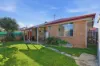 2/7 Cole Street, Sorell, Tas 7172-Image
