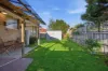 2/7 Cole Street, Sorell, Tas 7172-Image