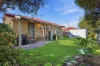 2/7 Cole Street, Sorell, Tas 7172-Image