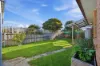 2/7 Cole Street, Sorell, Tas 7172-Image