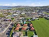 2/7 Cole Street, Sorell, Tas 7172-Image