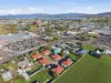 2/7 Cole Street, Sorell, Tas 7172-Image