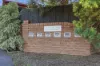 2/7 Cole Street, Sorell, Tas 7172-Image