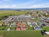 2/7 Cole Street, Sorell, Tas 7172-Image