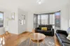 2/7 Cole Street, Sorell, Tas 7172-Image