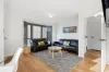 2/7 Cole Street, Sorell, Tas 7172-Image