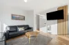 2/7 Cole Street, Sorell, Tas 7172-Image