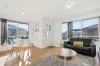 2/7 Cole Street, Sorell, Tas 7172-Image