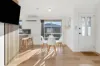 2/7 Cole Street, Sorell, Tas 7172-Image
