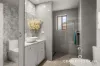 2/7 Danvers Grove, Woodville Gardens, SA 5012-Image