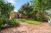 2/7 Danvers Grove, Woodville Gardens, SA 5012-Image