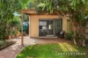 2/7 Danvers Grove, Woodville Gardens, SA 5012-Image