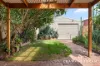 2/7 Danvers Grove, Woodville Gardens, SA 5012-Image