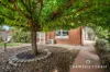 2/7 Danvers Grove, Woodville Gardens, SA 5012-Image