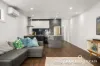 2/7 Danvers Grove, Woodville Gardens, SA 5012-Image