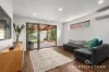 2/7 Danvers Grove, Woodville Gardens, SA 5012-Image
