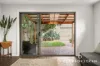 2/7 Danvers Grove, Woodville Gardens, SA 5012-Image
