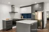 2/7 Danvers Grove, Woodville Gardens, SA 5012-Image