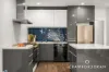 2/7 Danvers Grove, Woodville Gardens, SA 5012-Image