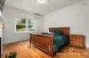 2/7 Danvers Grove, Woodville Gardens, SA 5012-Image