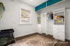 2/7 Danvers Grove, Woodville Gardens, SA 5012-Image