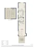 2/7 Danvers Grove, Woodville Gardens, SA 5012-Floorplan