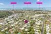 2/7 Debra Court, Urangan, Qld 4655-Image