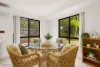 2/7 Debra Court, Urangan, Qld 4655-Image