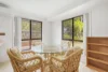 2/7 Debra Court, Urangan, Qld 4655-Image