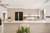 2/7 Debra Court, Urangan, Qld 4655-Image