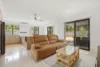 2/7 Debra Court, Urangan, Qld 4655-Image