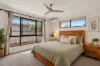 2/7 Debra Court, Urangan, Qld 4655-Image
