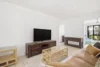 2/7 Debra Court, Urangan, Qld 4655-Image