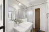 2/7 Debra Court, Urangan, Qld 4655-Image