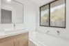 2/7 Debra Court, Urangan, Qld 4655-Image