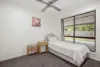 2/7 Debra Court, Urangan, Qld 4655-Image