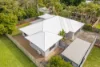 2/7 Debra Court, Urangan, Qld 4655-Image