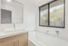 2/7 Debra Court, Urangan, Qld 4655-Image