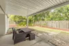 2/7 Debra Court, Urangan, Qld 4655-Image