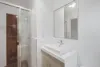 2/7 Debra Court, Urangan, Qld 4655-Image