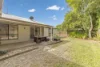 2/7 Debra Court, Urangan, Qld 4655-Image