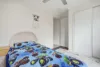 2/7 Debra Court, Urangan, Qld 4655-Image
