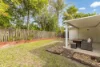 2/7 Debra Court, Urangan, Qld 4655-Image