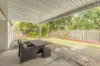 2/7 Debra Court, Urangan, Qld 4655-Image