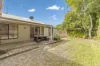 2/7 Debra Court, Urangan, Qld 4655-Image