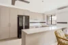 2/7 Debra Court, Urangan, Qld 4655-Image